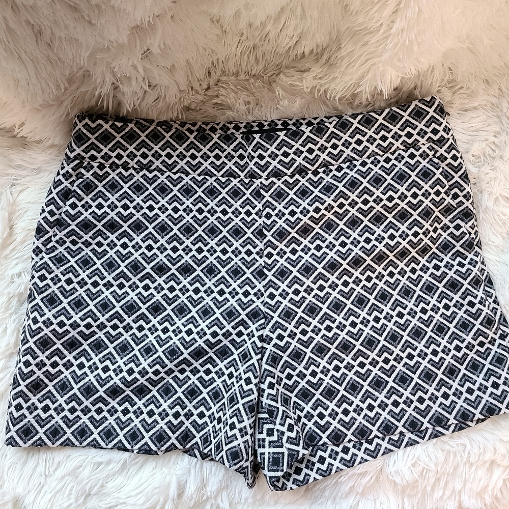 Banana Republic Shorts